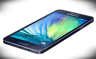 Samsung-Galaxy-A3